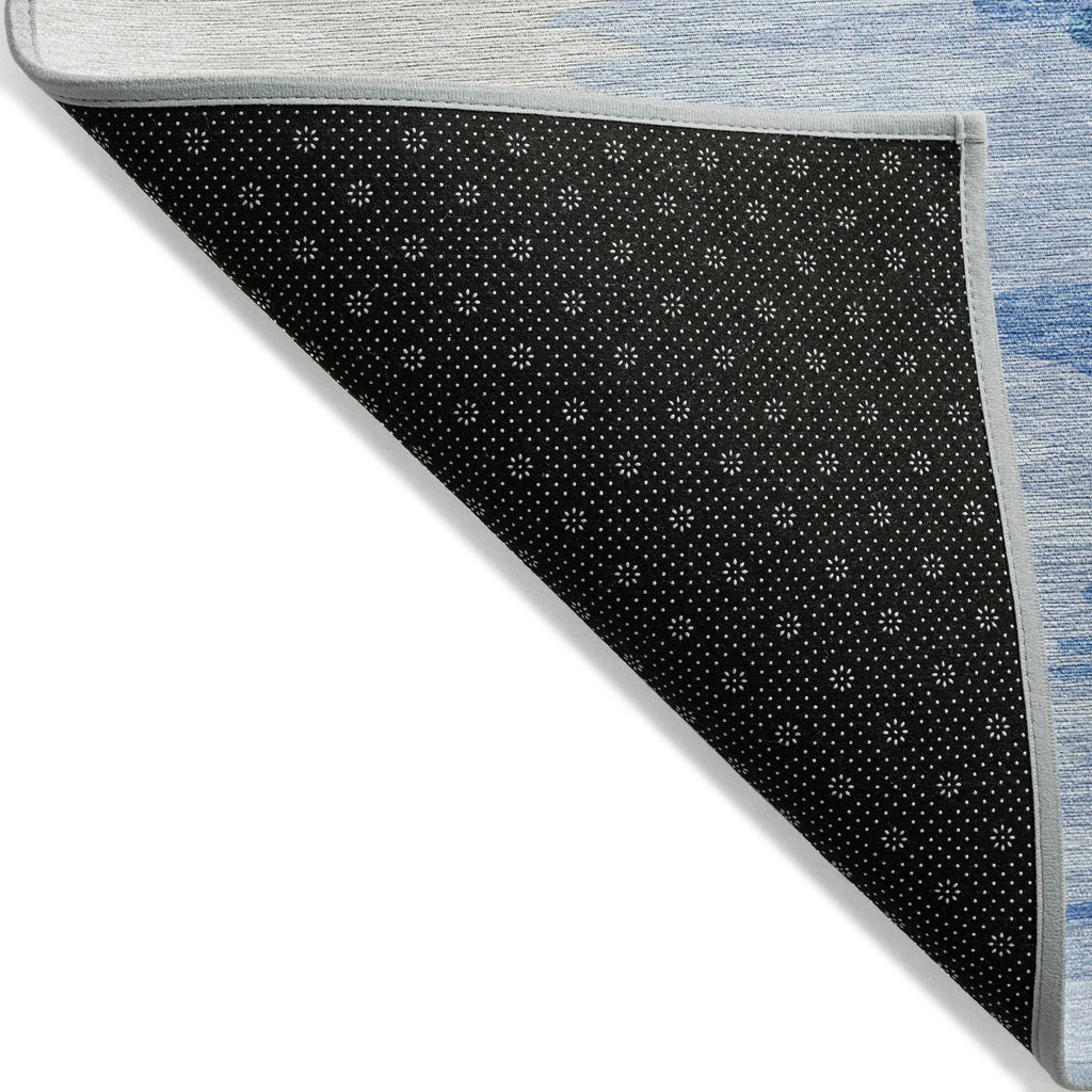 addison chantille acn1050 navy rug
