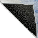 addison chantille acn1050 navy rug
