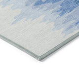 addison chantille acn1050 navy rug