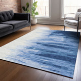 addison chantille acn1050 navy rug