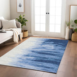 addison chantille acn1050 navy rug