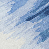 addison chantille acn1050 navy rug
