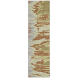 addison chantille acn1050 rust rug