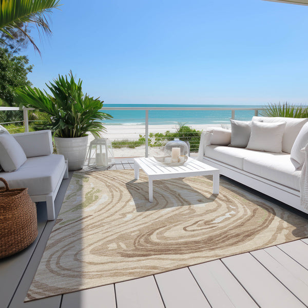 addison chantille acn1051 beige rug