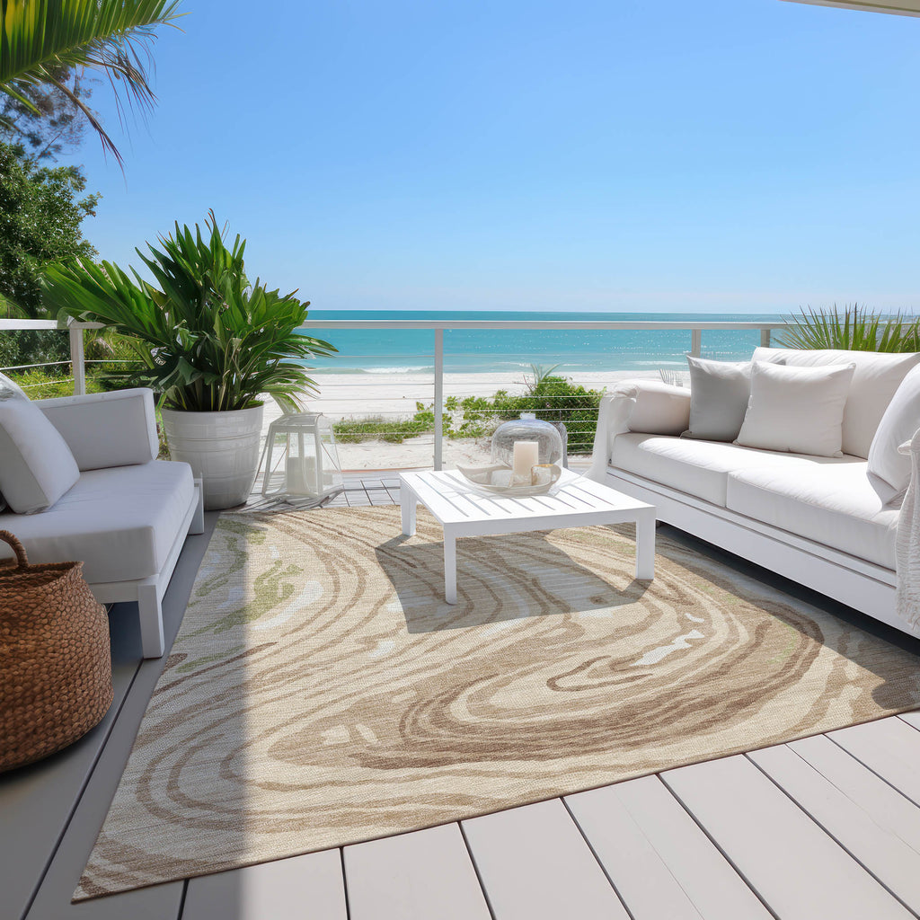 addison chantille acn1051 beige rug