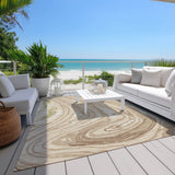 addison chantille acn1051 beige rug