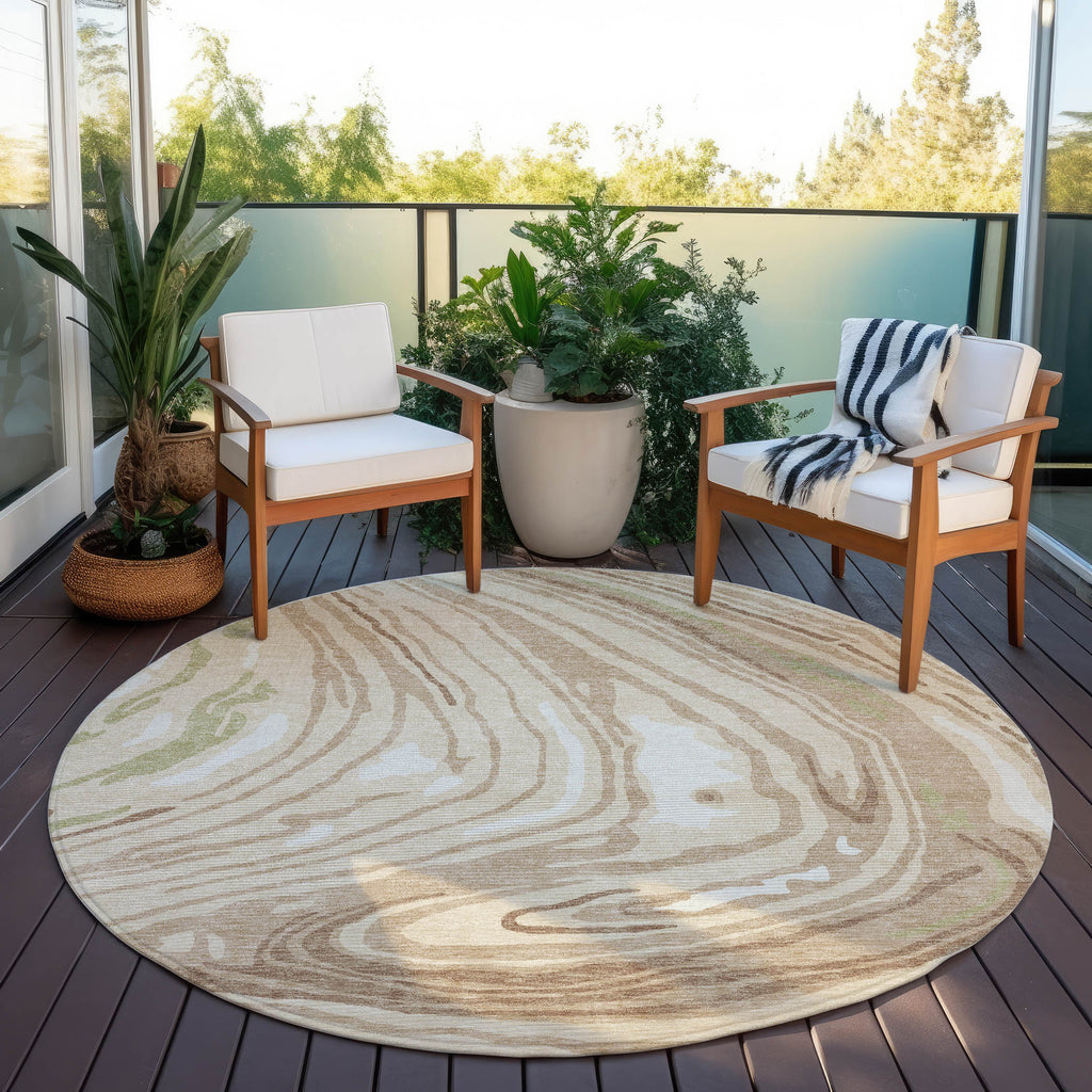 addison chantille acn1051 beige rug