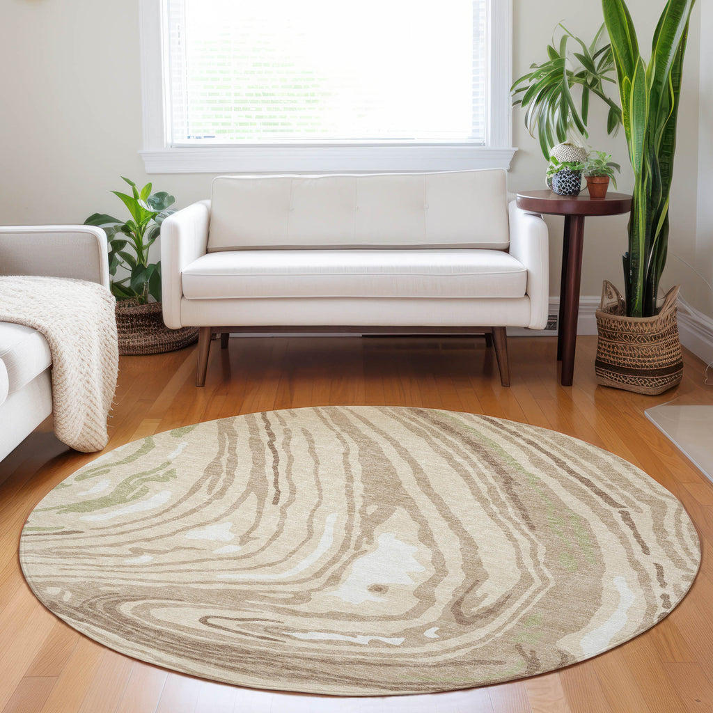 addison chantille acn1051 beige rug