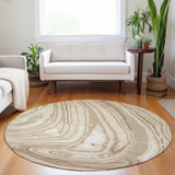 addison chantille acn1051 beige rug