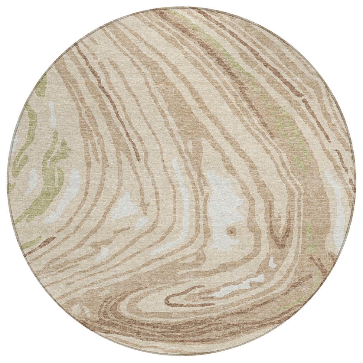 addison chantille acn1051 beige rug