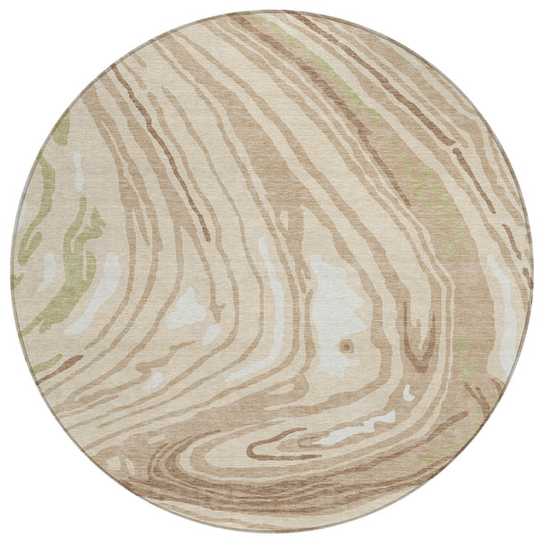 addison chantille acn1051 beige rug