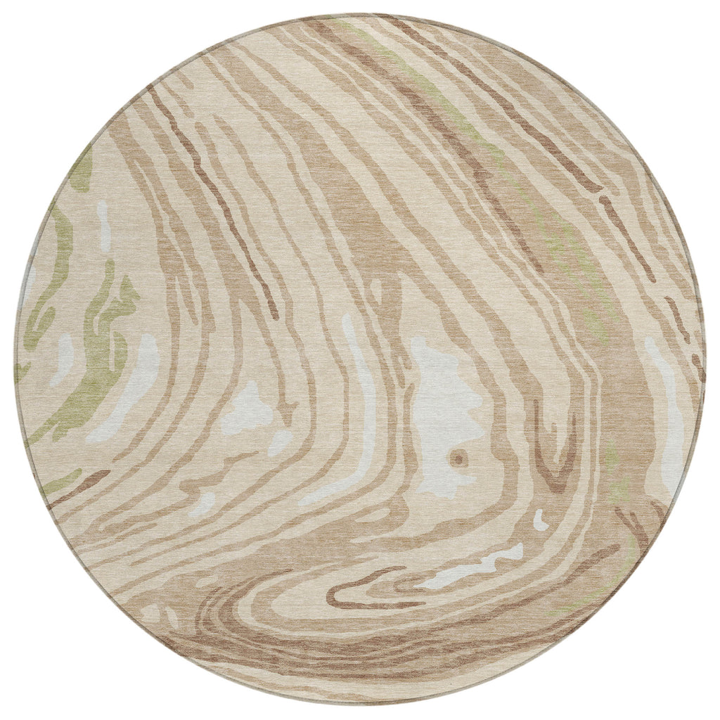 addison chantille acn1051 beige rug