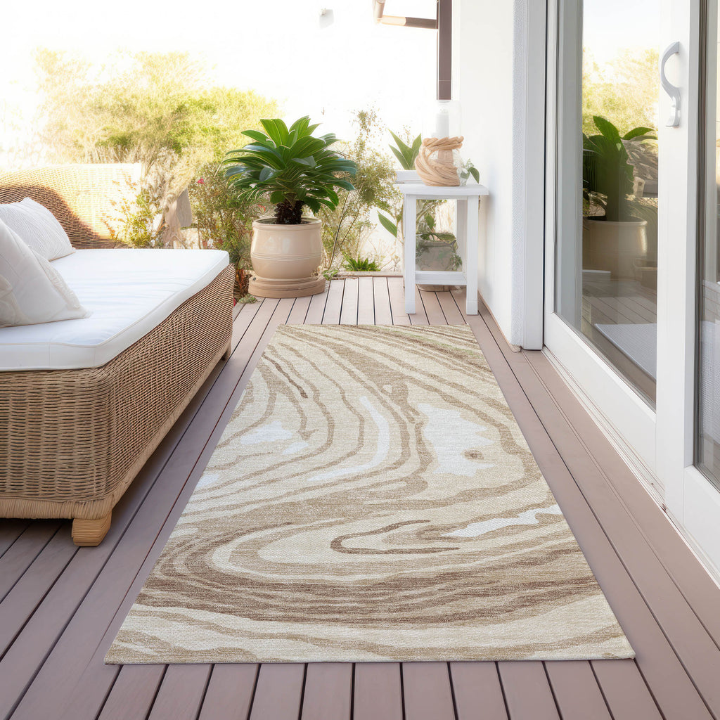 addison chantille acn1051 beige rug