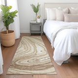 addison chantille acn1051 beige rug