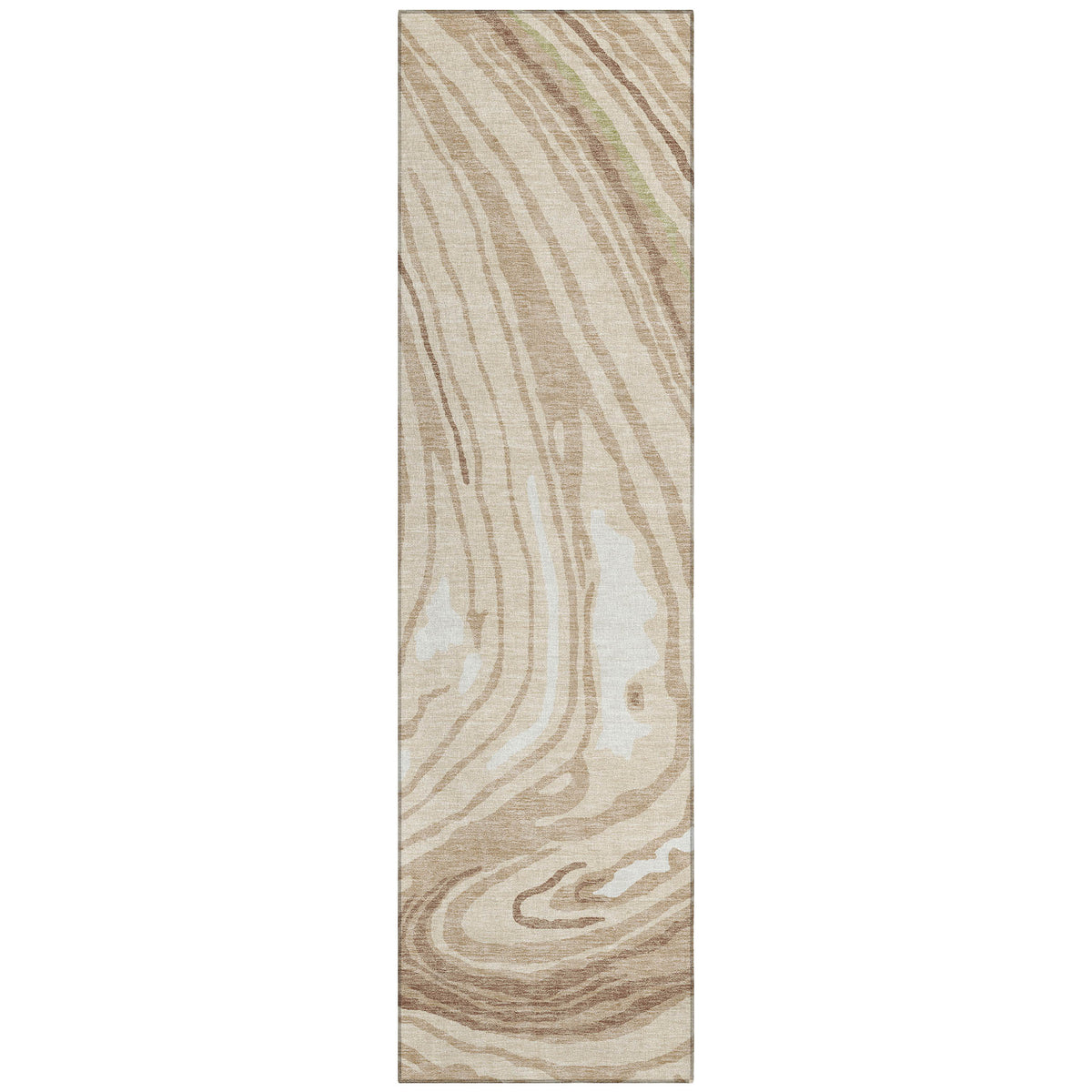 addison chantille acn1051 beige rug