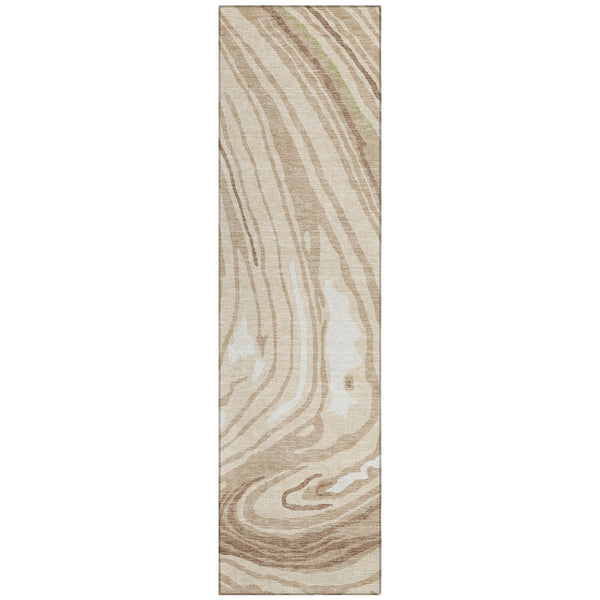 addison chantille acn1051 beige rug