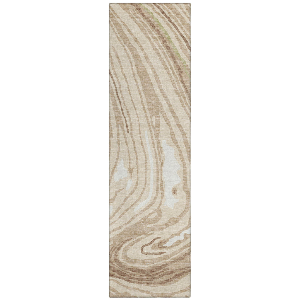addison chantille acn1051 beige rug