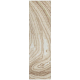 addison chantille acn1051 beige rug