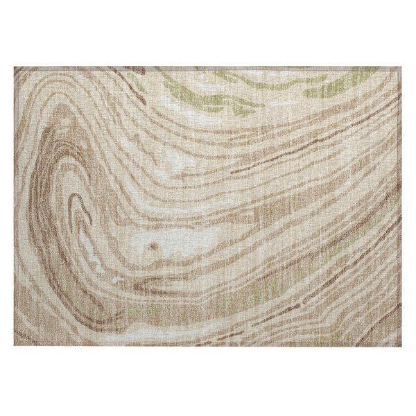 addison chantille acn1051 beige rug