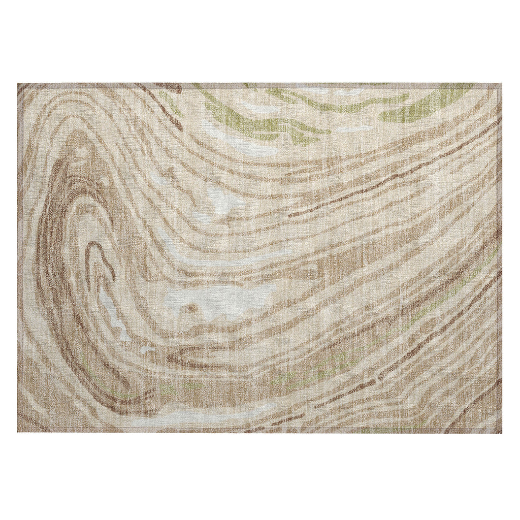 addison chantille acn1051 beige rug