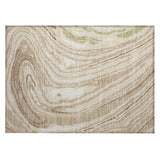 addison chantille acn1051 beige rug