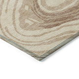 addison chantille acn1051 beige rug