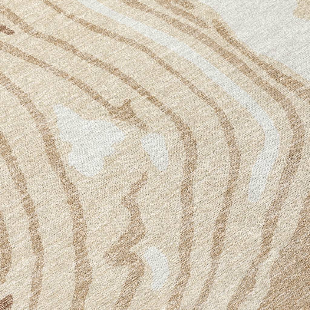 addison chantille acn1051 beige rug