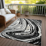 addison chantille acn1051 black rug