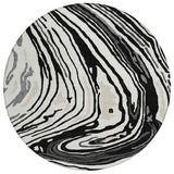 addison chantille acn1051 black rug