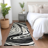 addison chantille acn1051 black rug