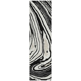 addison chantille acn1051 black rug