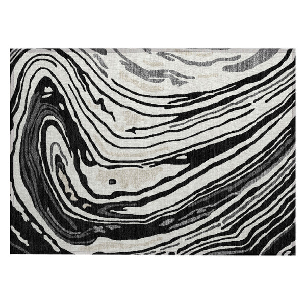 addison chantille acn1051 black rug