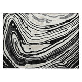 addison chantille acn1051 black rug