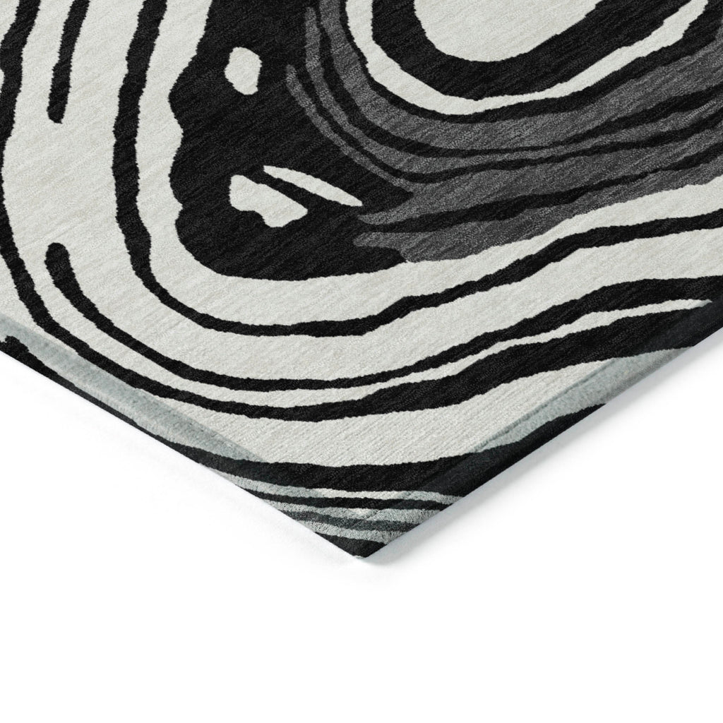 addison chantille acn1051 black rug