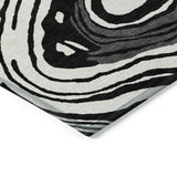 addison chantille acn1051 black rug