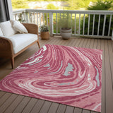 addison chantille acn1051 blush rug
