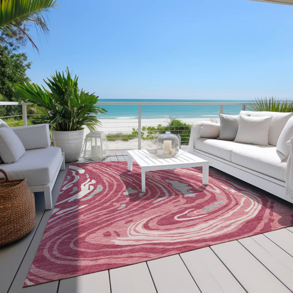 addison chantille acn1051 blush rug