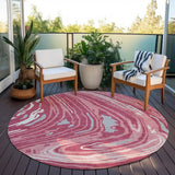 addison chantille acn1051 blush rug