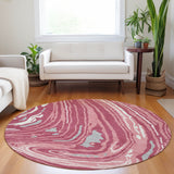 addison chantille acn1051 blush rug