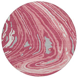 addison chantille acn1051 blush rug