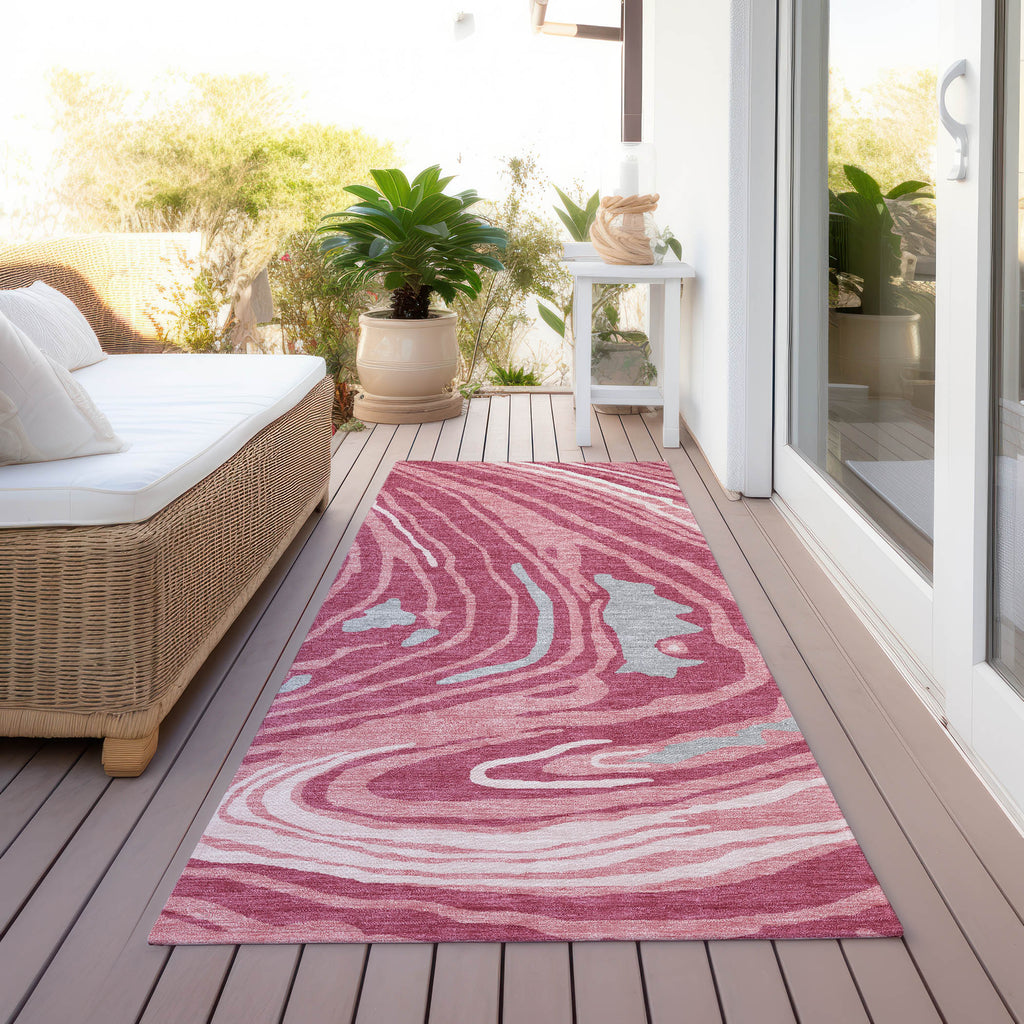 addison chantille acn1051 blush rug