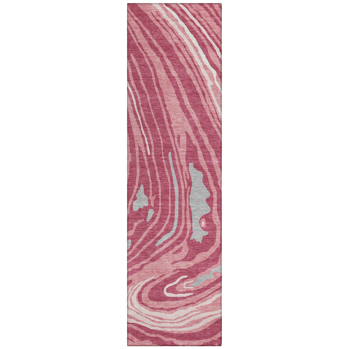 addison chantille acn1051 blush rug