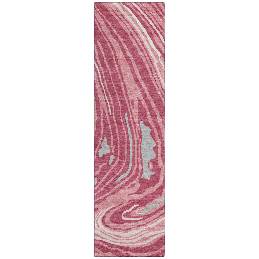 addison chantille acn1051 blush rug