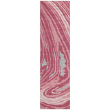 addison chantille acn1051 blush rug
