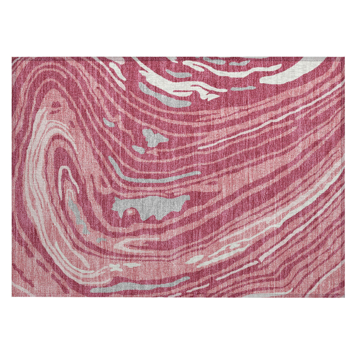 addison chantille acn1051 blush rug