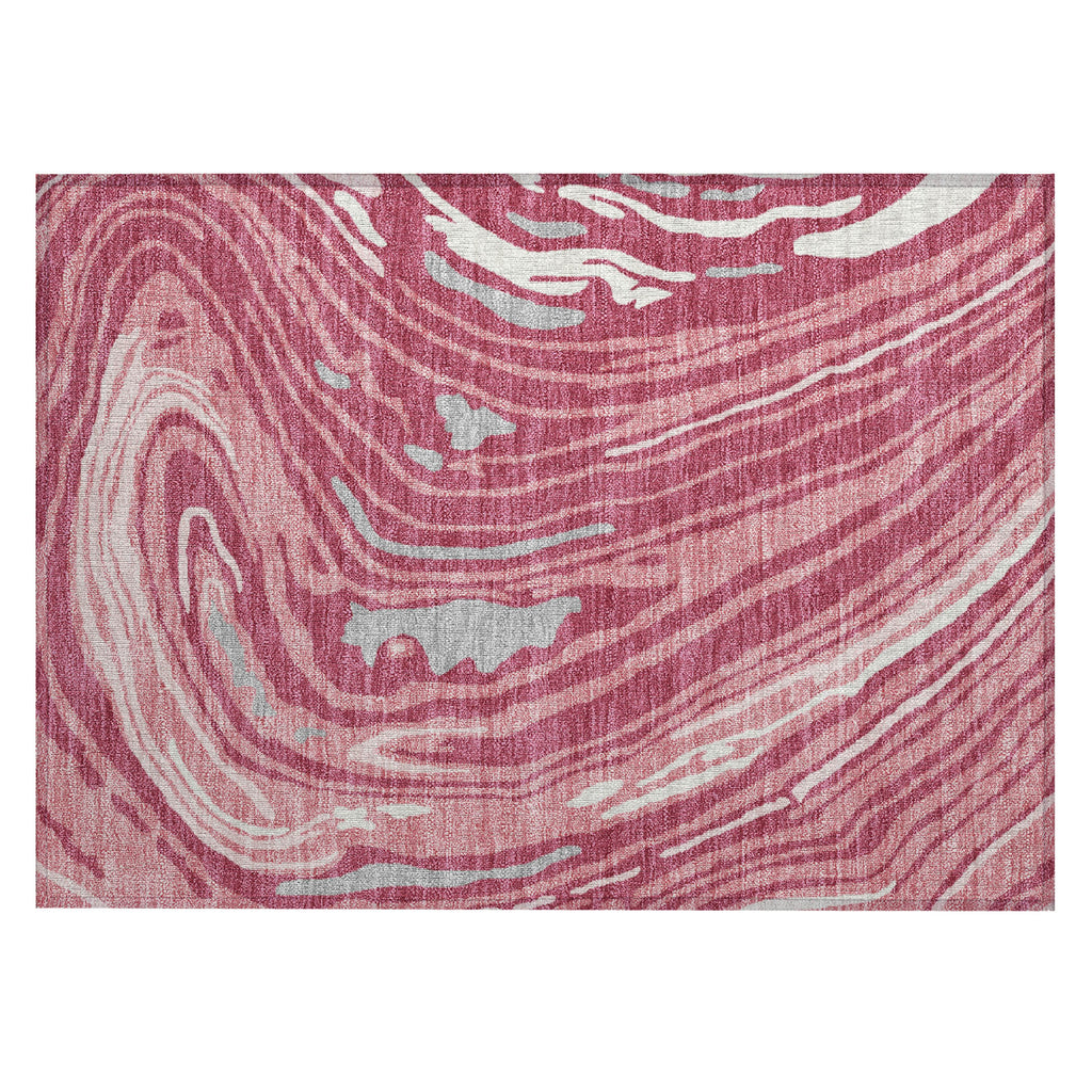 addison chantille acn1051 blush rug