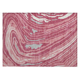 addison chantille acn1051 blush rug