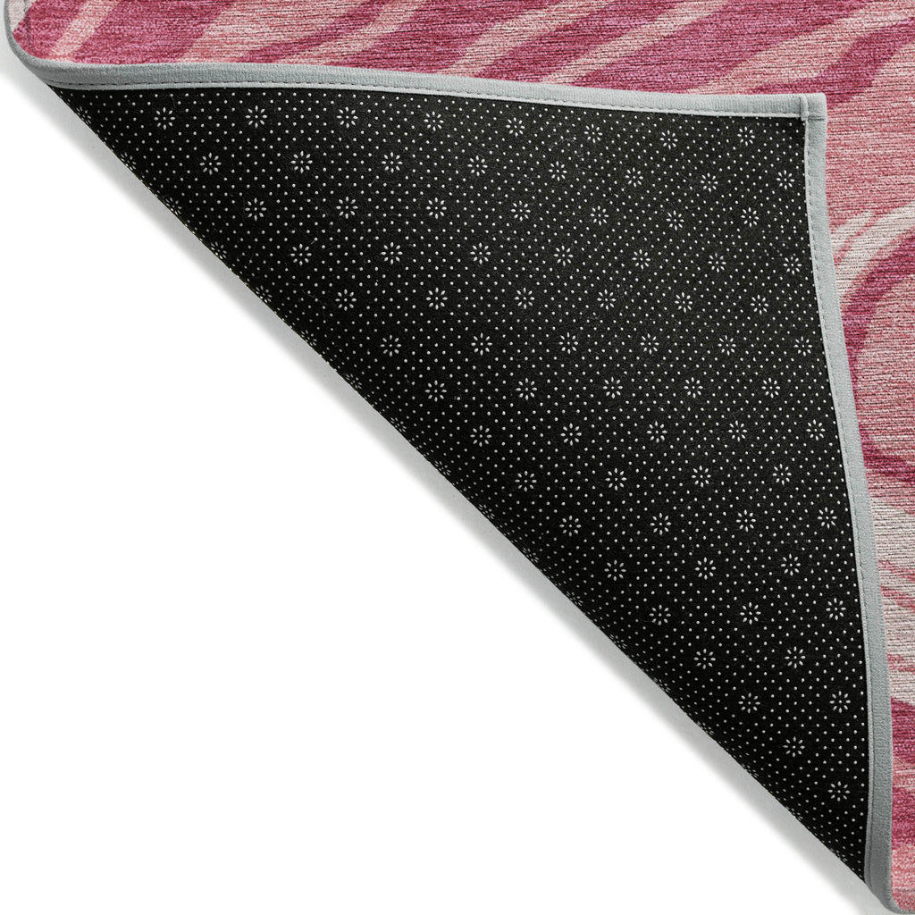 addison chantille acn1051 blush rug