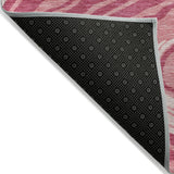 addison chantille acn1051 blush rug