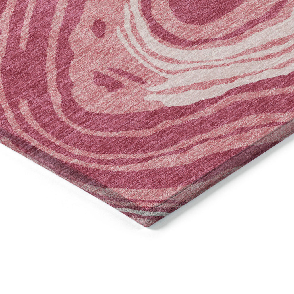 addison chantille acn1051 blush rug